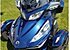 2017 Can-Am Spyder RT-S for sale 200793979